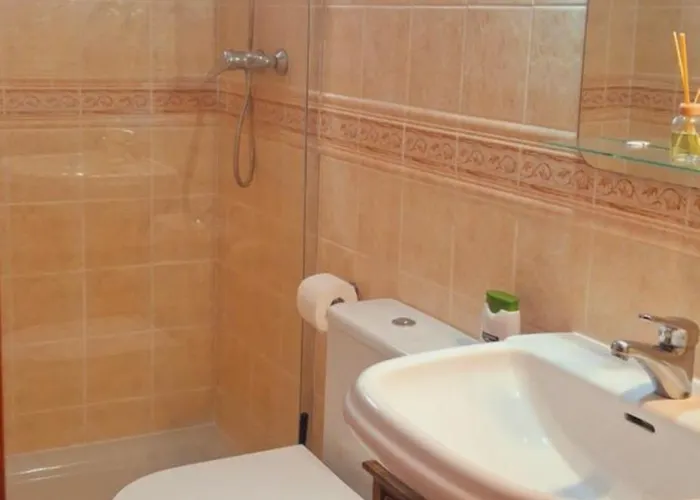 Casa Cactus Апартаменты El Cotillo (Fuerteventura)